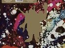 Pink Floyd Piper At The Gates Of Dawn RSD 2018 MONO Sealed