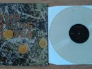 THE STONE ROSES - DEBUT ALBUM - RARE 12