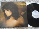 OZZY OSBOURNE 1 X VINYL FIRST PRESS NO MORE TEARS 1991 SONY black sabbath