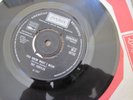 THE TURTLES You Know What I Mean  1967  LONDON  superb EX