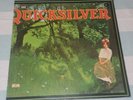 QUICKSILVER MESSENGER SERVICE SHADY GROVE CAPITOL E-ST 391 UK PRESS 1969 PSYCH