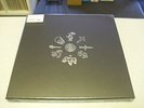 Swans - White Light / Love Of Life - Triple Vinyl DELUXE Edition // Poster & CD