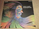 ORGANISATION (KRAFTWERK) - TONE FLOAT - NEW - LP RECORD