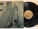 The Return Of Koerner, Ray & Glover - 1964 US 1st Press Mono EKL-305 (EX)