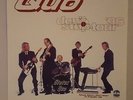 Status Quo Don't stop  tour  1996 Original Concert  poster