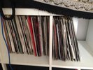 records500-vinyls-TECHNO-HOUSE-ACID-TRANCE-BREAKS-MASS
