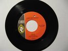 N.O.S. MINT  CANDY AND THE KISSES  THE 81 / TWO HAPPY PEOPLE  NORTHERN SOUL 45