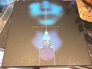 Porcupine Tree Anesthetize Vinyl Box Set Live In Tilburg Tone Float tf112 Ex