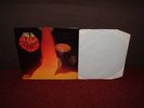 MAGIC MIXTURE This Is.... 1st LP 1968 SAGA 1st Press  BRILLIANT EXAMPLE