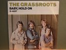 The Grass Roots - 1970 