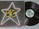 Big Star #1 Record Ardent LP NM stereo EX cover original 1972