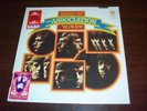 The Association,Insight Out,2017 Warner Mono Press.Red Vinyl,New  , Sealed