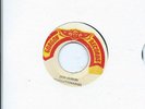 Horace Andy-Zion Gate- (7