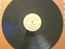 Donna Summer-Melody Of Love (AJ and Humpty's   Anthem Mix)-12 
