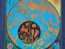 ART- SUPERNATURAL FAIRY TALES - MONO REISSUE OF 1967 PINK ISLAND ILP 967 - PSYCH
