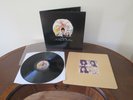 Queen - A Day At The Races LP - SUPERB Nr Mint 1st GB Vinyl - Worldwide Shipping