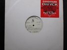 Gang Starr - DWYCK 12