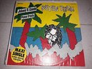PETER TOSH - JOHNNY B. GOODE (DISCOMIX 12