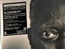 Hank JONES Great Jazz Trio LAST Recording Orig 2010 JAPAN 12