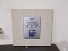 HANDEL Concerti per l'organo WENZINGER 5LP BOX ARCHIV
