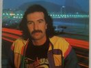 JUNIOR MENDES - 