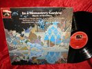 1978 UK EXC ASD 3542 STEREO QUAD KETELBEY IN A MONASTERY GARDEN ETC. LANCHBERY.