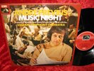 1975 UK NM ASD 3131 STEREO QUAD ANDRE PREVIN'S MUSIC NIGHT LSO PREVIN. THE LP PL