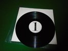 THE CURE - PROMO 12