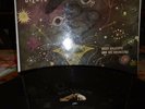 Dizzy Gillespie Dizzier and Dizzier RCA LJM 1009 DG Gatefold (54) TOP NM Chano P