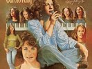 Carole King : Her Greatest Hits: Songs of Long Ago VINYL 12