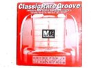 Classic Rare Groove Mastercuts Volume 1 2L (Various - 1993) CUTSLP 11 (ID:15254)