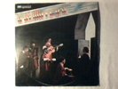 INTI ILLIMANI Omonimo Same S/t lp 1980 ITALY UNIQUE RARISSIMO VERY RARE