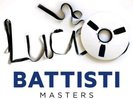 Lucio Battisti - Masters (3 Lp) Disco in Vinile - 33 GIRI