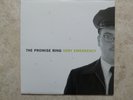 The Promise Ring - Very Emergency / LP 1999 Jade Tree / Alternative Emo Indie