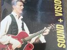 David Bowie - Sound + Vision rare DoLP    not TMOQ