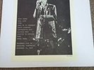 David Bowie - The Speed Of Life rare LP   not TMOQ