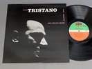 LENNIE TRISTANO/LENNIE TRISTANO JPN P6118A