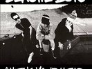 BEASTIE BOYS Check Your Head remastered 180g audiophile vinyl 2-LP NEW/SEALED