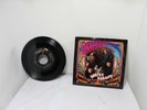 jefferson airplane white rabbit plastic fantastic lover  7