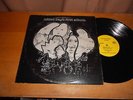 Mixed Bag 70s DETROIT JAZZ LP Mixed Bag's First Album ORIGINAL 1976 USA ISSUE