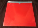 DIRE STRAITS Making Movies WARNER BROS LP SEALED ORIGINAL