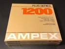 3-Ampex Plus Series 1200 7