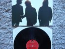 Bee Gees The Very Best Of Vinyl UK Polydor 1990 1st Press LP A1/B1 Matrix EXC++