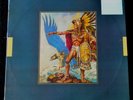MALO-COAST TO COAST-LATIN,FUNK/SOUL-1986-BLU 709-SEALED LP