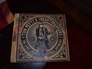 Tom Petty & Heartbreakers  7 LP Box Set  Live Anthology 