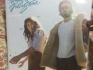 Angus and Julia Stone Snow 2LP Ltd White Vinyl Record