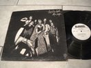 ALICE COOPER LOVE IT TO DEATH WLP WHITE LABEL PROMO STRAIGHT LABEL THUMB COVER