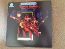 Mike Batt and Fiends Tarot Suite Half Speed Master Vinyl LP