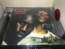 MOBB DEEP THE INFAMOUS LP VINYL SEALED 1ST PRESS