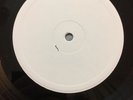 Graham Bonnet - In Hand - Uk White Label Test Pressing Lp 1977 Ringo Records